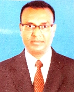 Student Picture
